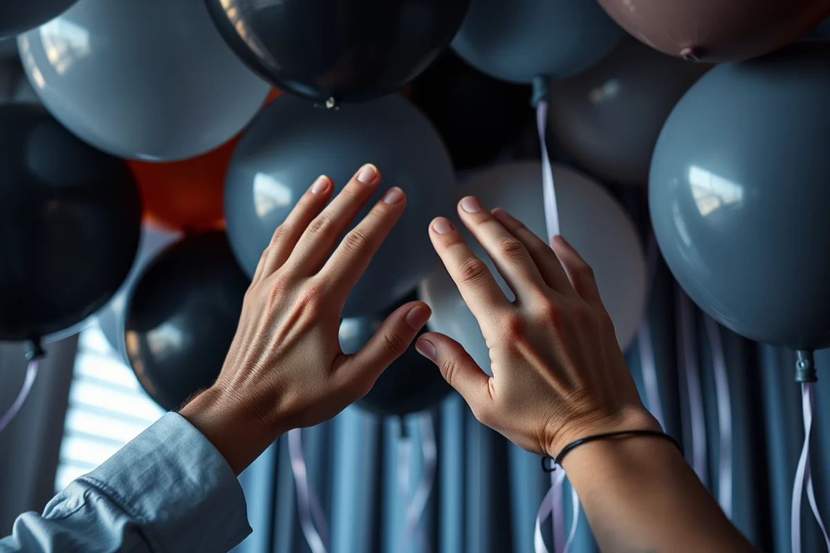 budget adult party games for beginners — Budget Adult Party Games For Beginners (step by step)