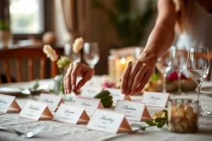Budget Adult Party Games Ideas