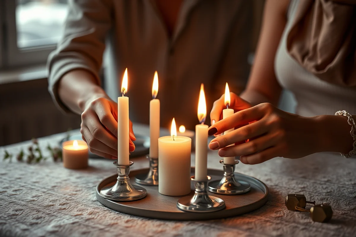 budget adult party games ideas — Budget Adult Party Games Ideas (step by step)