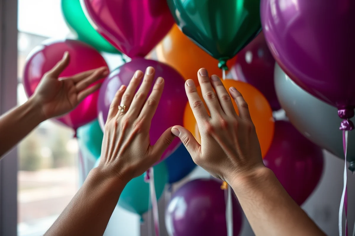 budget adult party games on a budget — Budget Adult Party Games On A Budget (step by step)