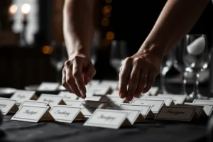 Budget Adult Party Games Step By Step