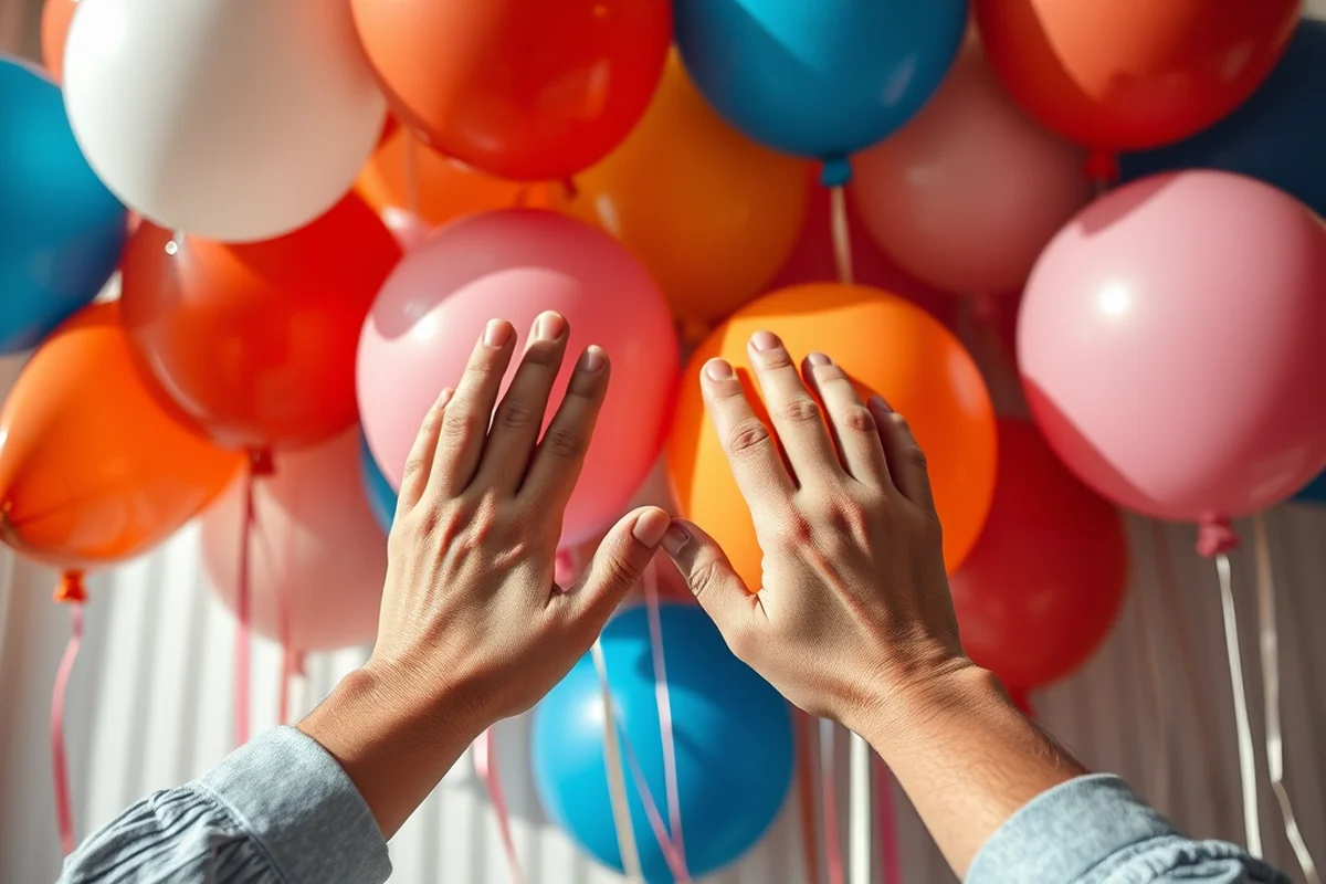 budget adult party games that actually work — Budget Adult Party Games That Actually Work (step by step)