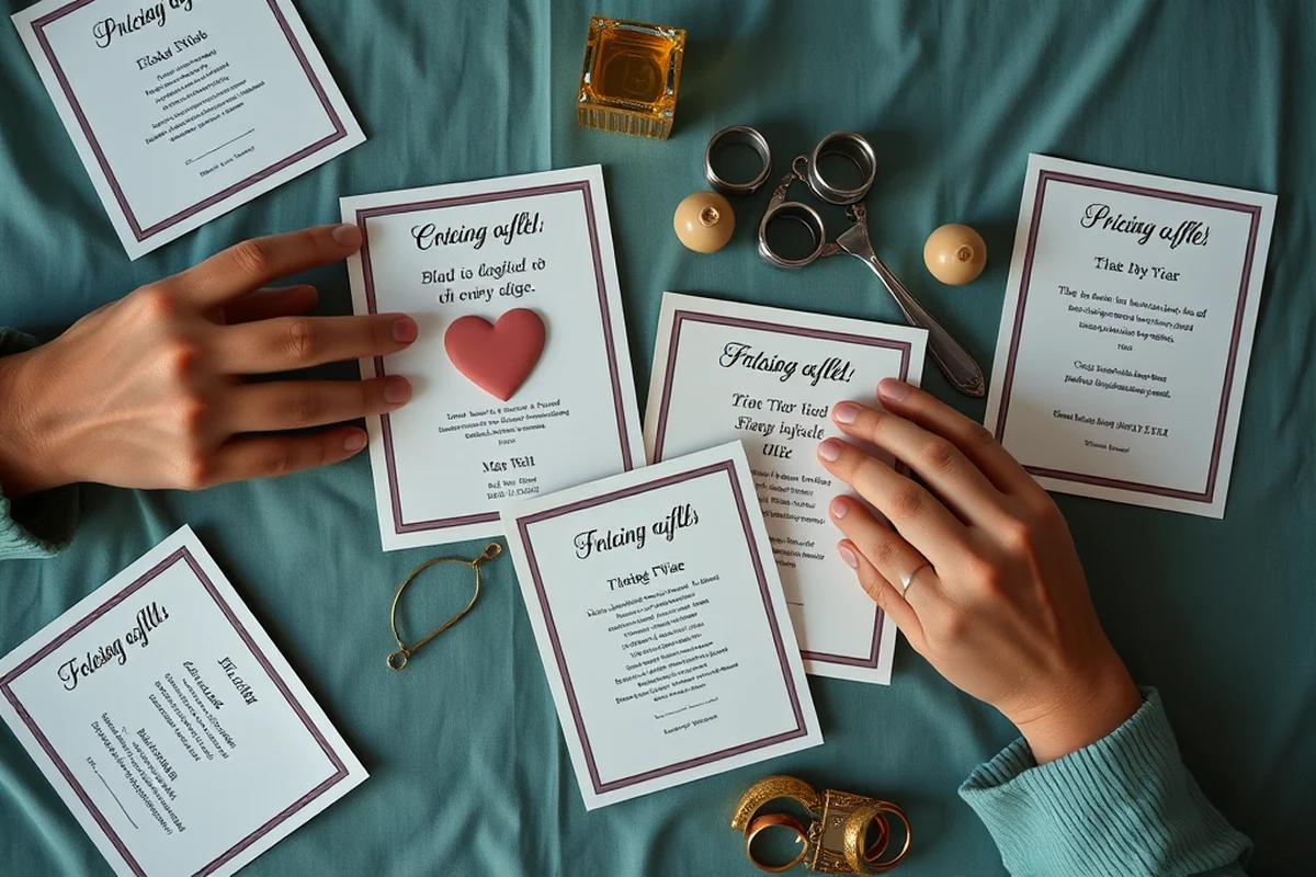 budget adult party games that actually work — Budget Adult Party Games That Actually Work (the finished result)