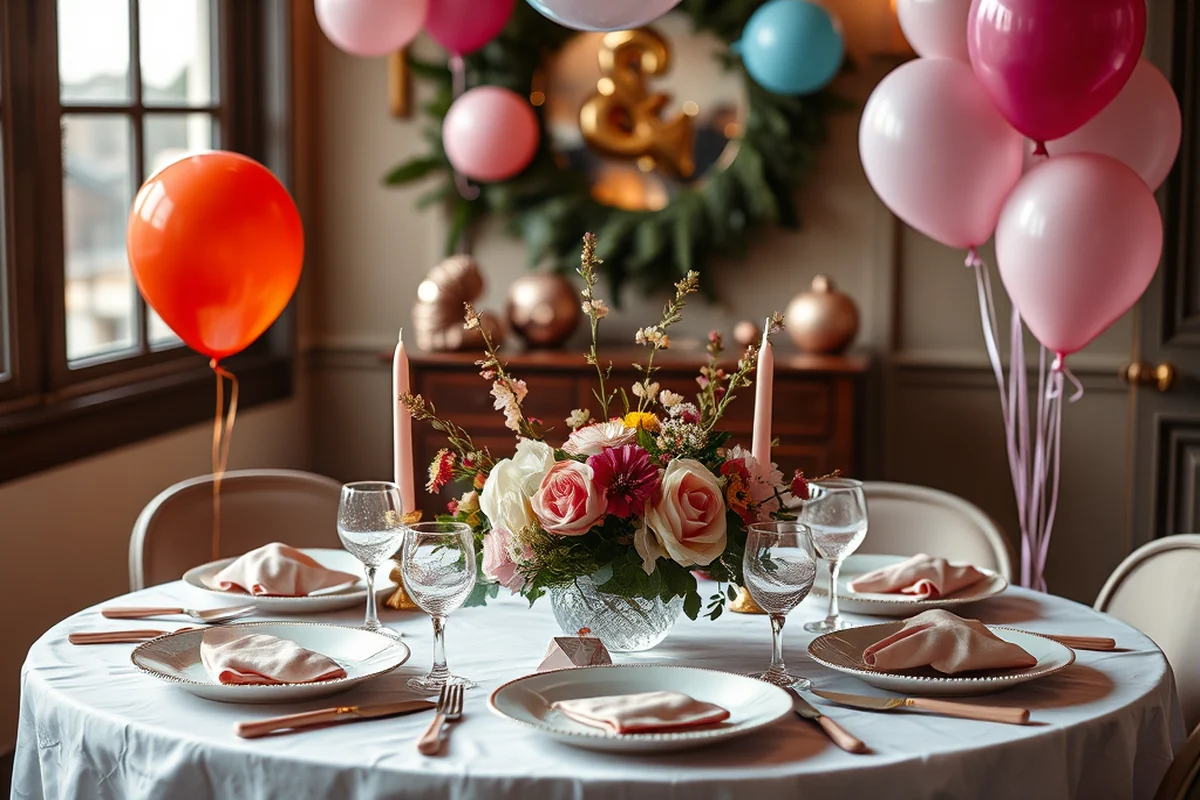 diy adult birthday party games β Diy Adult Birthday Party Games