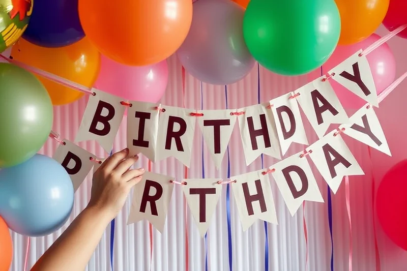 diy adult birthday party games β Diy Adult Birthday Party Games (step by step)