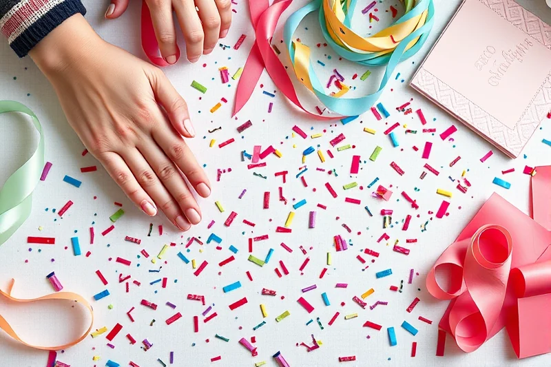 diy adult birthday party games β Diy Adult Birthday Party Games (the finished result)