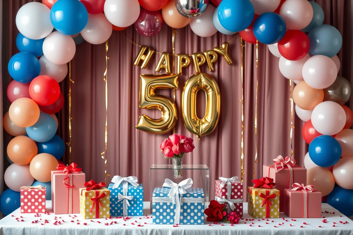 diy adult party games for 50th birthday — Diy Adult Party Games For 50th Birthday
