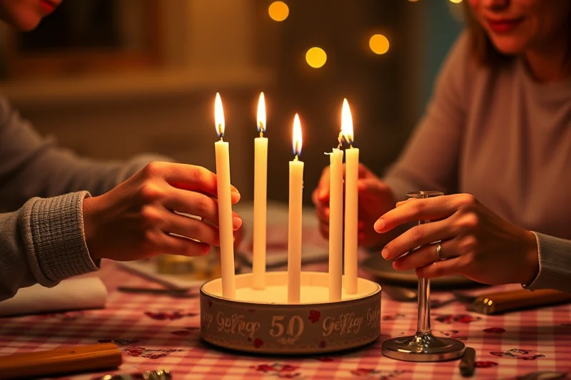 diy adult party games for 50th birthday — Diy Adult Party Games For 50th Birthday (step by step)