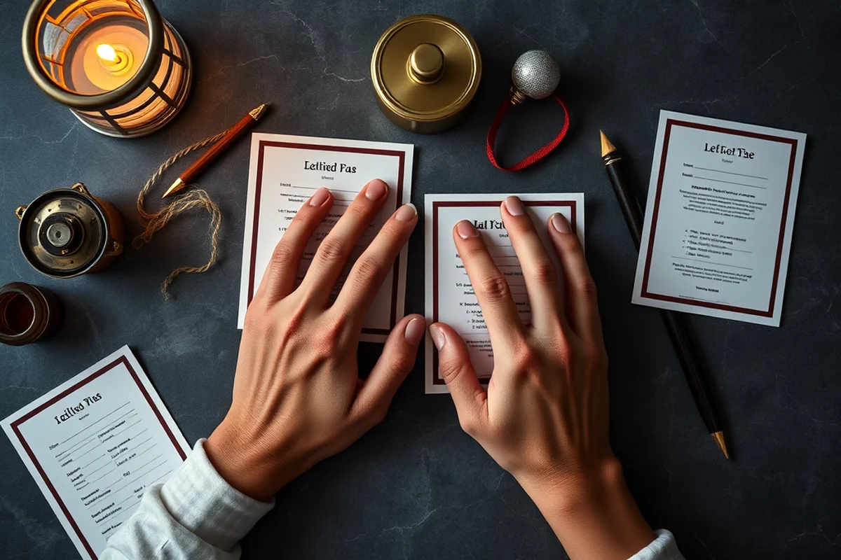 easy adult party games budget — Easy Adult Party Games Budget (the finished result)