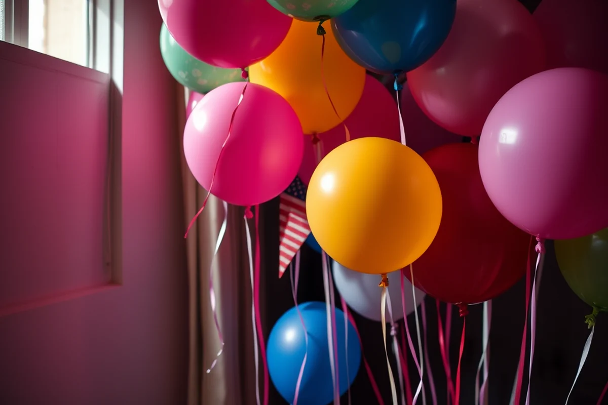easy adult party games favors — Easy Adult Party Games Favors (step by step)