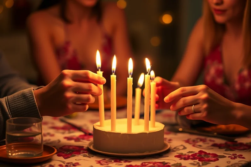 essential adult party games for birthday — Essential Adult Party Games For Birthday (step by step)