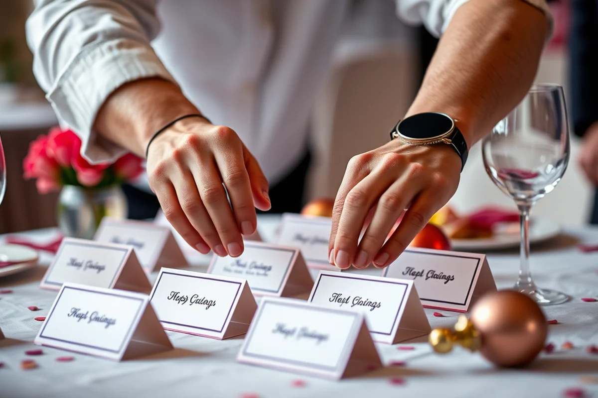 fast adult party games to win prizes — Fast Adult Party Games To Win Prizes