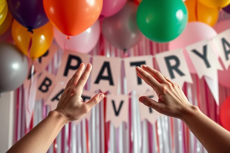 fast adult party games to win prizes — Fast Adult Party Games To Win Prizes (step by step)