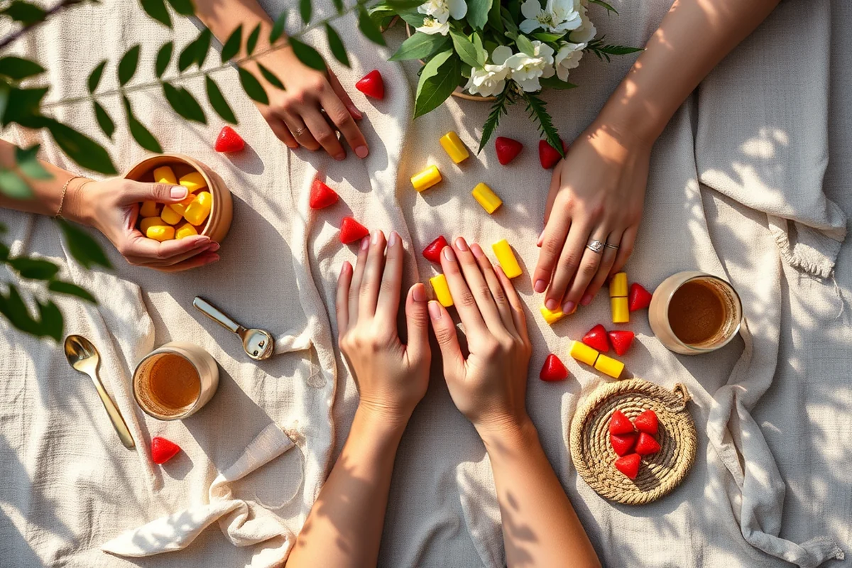 fun games with adults — Fun Games With Adults (the finished result)