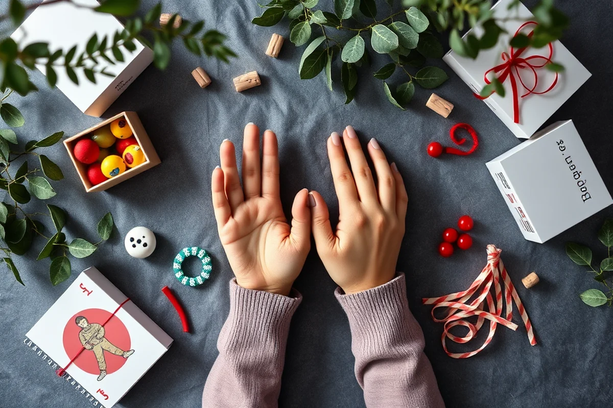 games for girls — Games For Girls (the finished result)