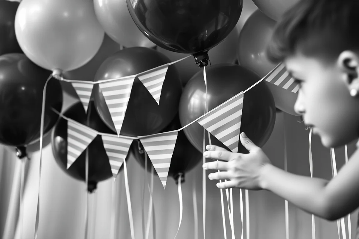 games to play for kids — Games To Play For Kids (step by step)