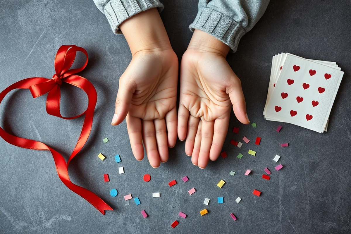 games to play for kids — Games To Play For Kids (the finished result)