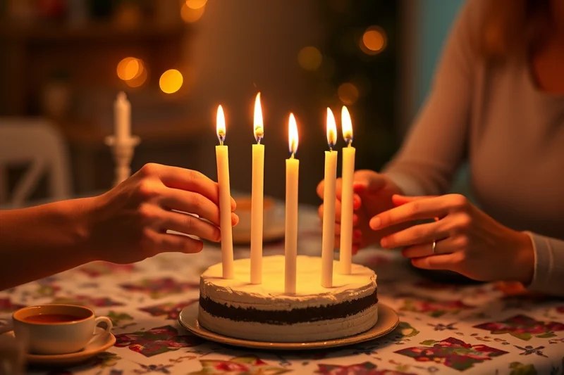 homemade 40th birthday party games — Homemade 40th Birthday Party Games (step by step)