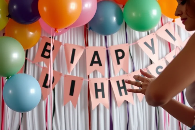 how to adult party games drinks — How To Adult Party Games Drinks (step by step)