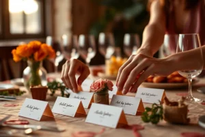 How To Adult Party Games Food