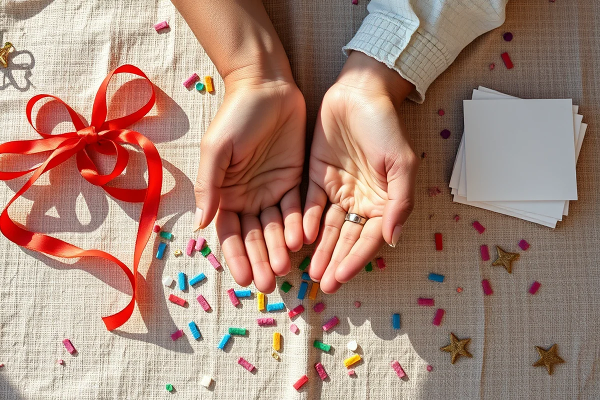 how to adult party games games — How To Adult Party Games Games (the finished result)