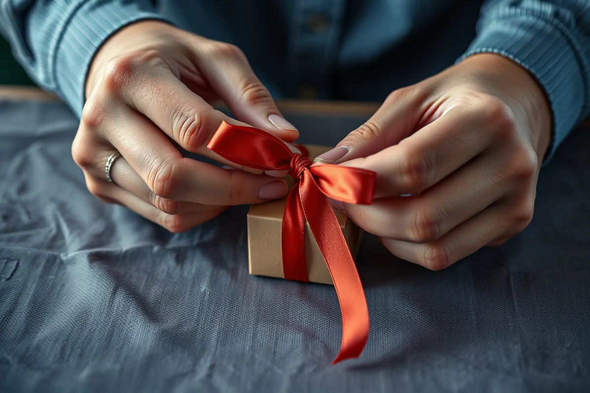 how to adult party games invitations — How To Adult Party Games Invitations (step by step)