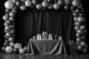 How To Adult Party Games Themes Decor