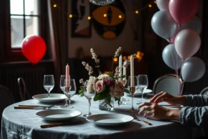 How To Budget Adult Party Games