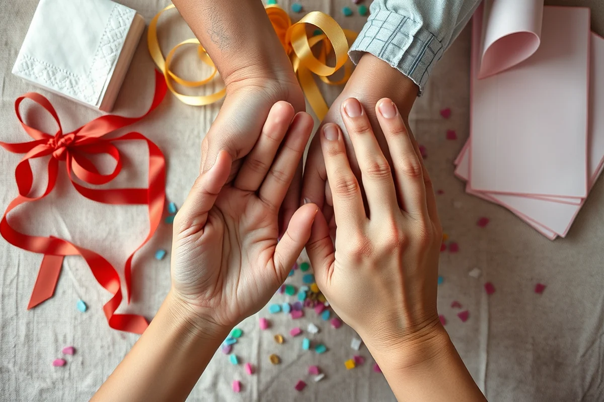 how to budget adult party games — How To Budget Adult Party Games (the finished result)