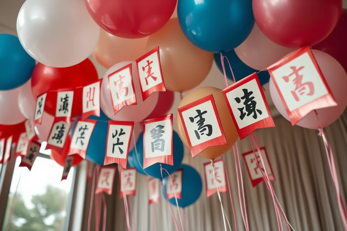 mahjong for seniors — Mahjong For Seniors (step by step)