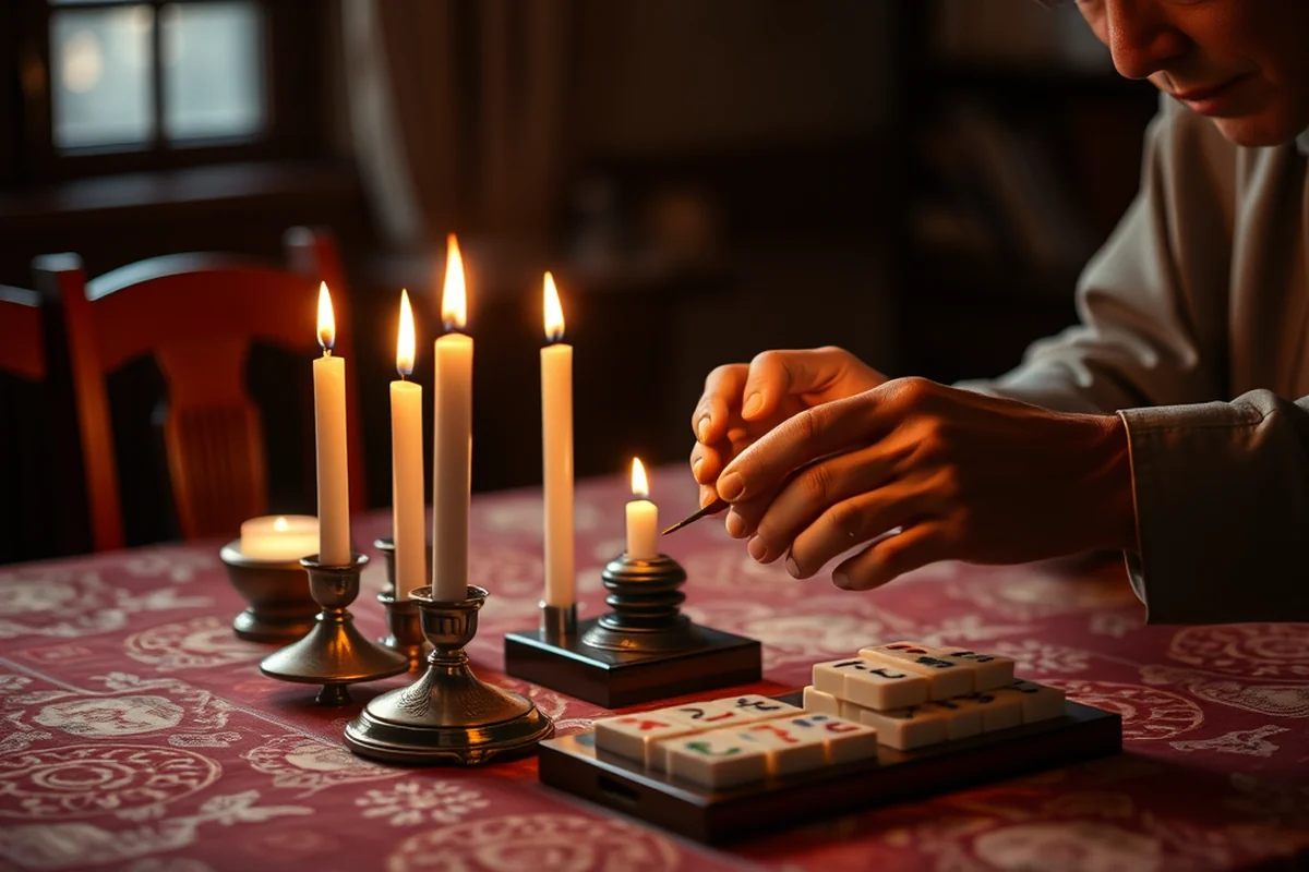mahjong games for seniors — Mahjong Games For Seniors (step by step)