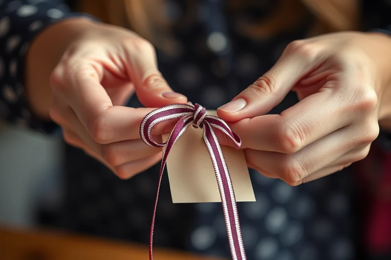 modern adult party games for birthday indoors β Modern Adult Party Games For Birthday Indoors (step by step)