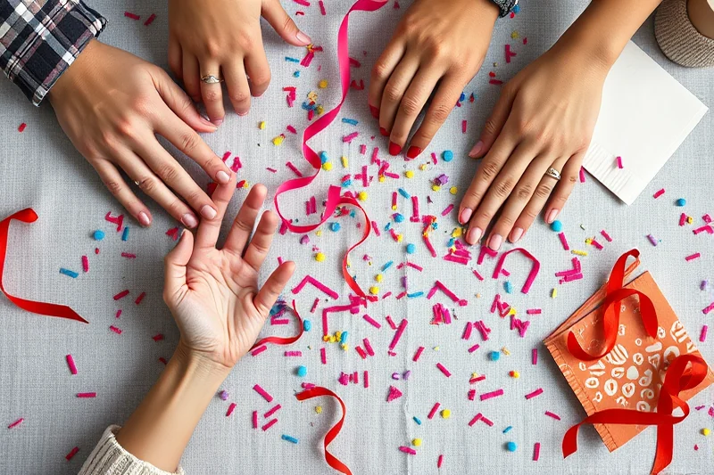 modern adult party games for birthday indoors β Modern Adult Party Games For Birthday Indoors (the finished result)