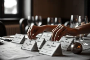 Quick Adult Party Games Invitations