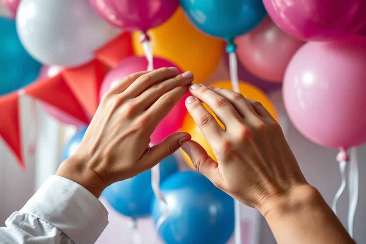 quick adult party games invitations — Quick Adult Party Games Invitations (step by step)