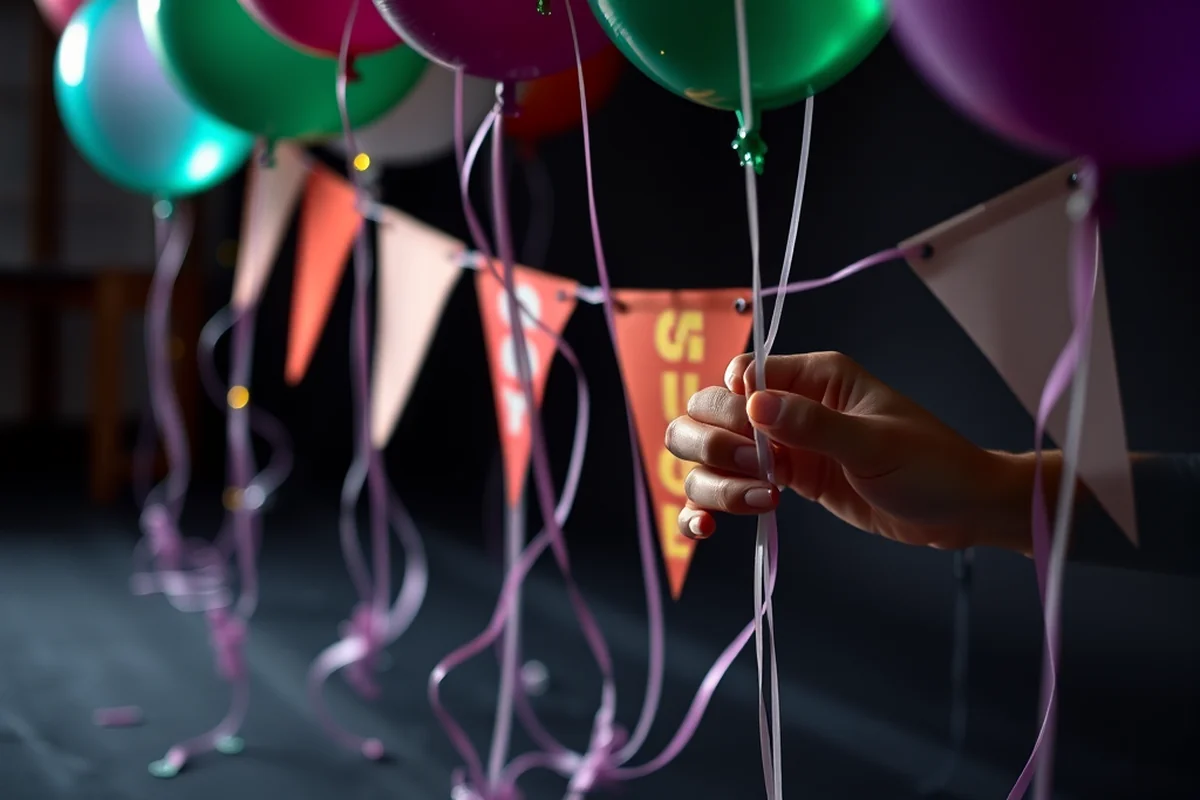 simple adult party games checklists — Simple Adult Party Games Checklists (step by step)